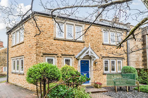 Photo 27- click for photo gallery